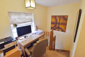 Photo 17- click for photo gallery